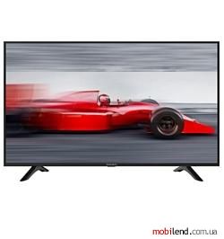 Shivaki STV-55LED42S