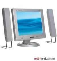 Sitronics LCD-1501