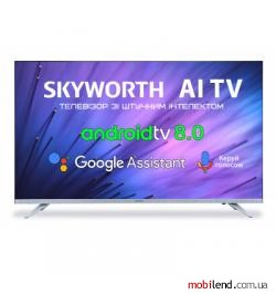 Skyworth 32E6 AI