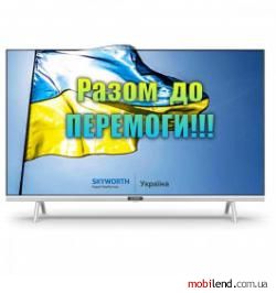 Skyworth 32S6 AI