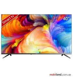 Skyworth 40E20S