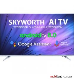 Skyworth 40E6 AI