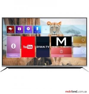 Skyworth 43G6