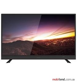 Skyworth 49S3A32G