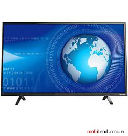 Skyworth 55E2000S