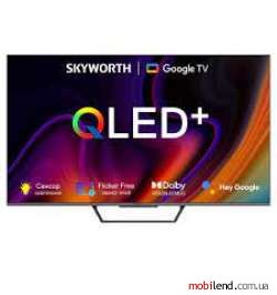 Skyworth 55Q3B AI