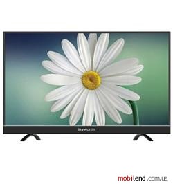 Skyworth 55U5A14G