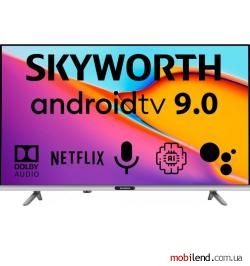 Skyworth 32E20