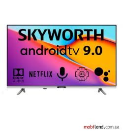 Skyworth 32E20 AI