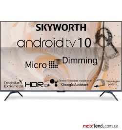 Skyworth 43G3A AI