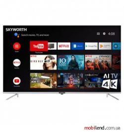 Skyworth 55Q20