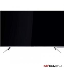 Skyworth 65Q40