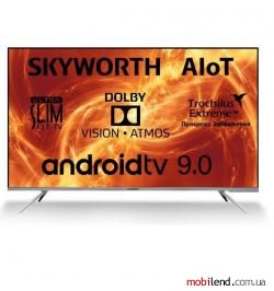 Skyworth 65Q40 AI