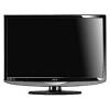 Acer AT2646-DTV