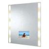AD NOTAM Satin Light 15.1