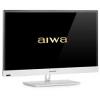 AIWA 24LE7021