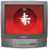 Akai 14CTN50BS