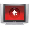 Akai 29CTF66BC