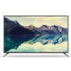 Akai AKTV492-TS