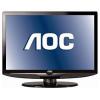 AOC L26WB81
