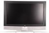 AOC L37W551