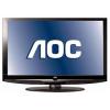 AOC L42W98H