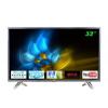 Artel 32AH90G