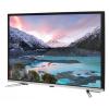 Artel LED A9000/43