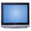 Arvin AR2108S