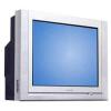 Arvin AR2118PF