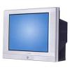 Arvin AR2155PF