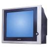 Arvin AR29X8EPF