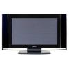 Arvin AR3718EA