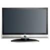 Arvin AR3725A