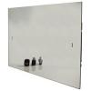 AVIS AVS320FS (Magic Mirror)