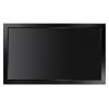 AVQ VT48S LED