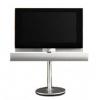 Bang & Olufsen BeoVision 7-32