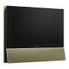 Bang & Olufsen BeoCenter 6-26