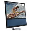 Bang & Olufsen BeoVision 11-55