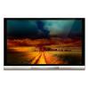Bang & Olufsen BeoVision 12-65