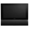 Bang & Olufsen BeoVision 6-22
