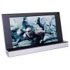 Bang & Olufsen BeoVision 8-26