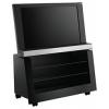 Bang & Olufsen BeoVision 8-32