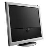 Bang & Olufsen BeoVision 9