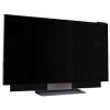 Bang & Olufsen BeoVision Avant 85
