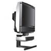 Bang & Olufsen BeoVision MX 4000