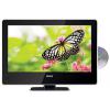 BBK LED2252HD