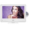 BBK LED2253FW