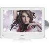 BBK LED2273FDTW