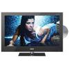 BBK LED2455F